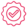 Personalised icon