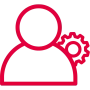 Skills icon