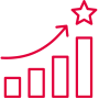 improvement icon