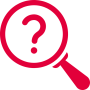 Investigate Icon