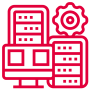 Website ICON Work (3)