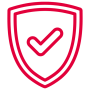 Cyber Security Icon