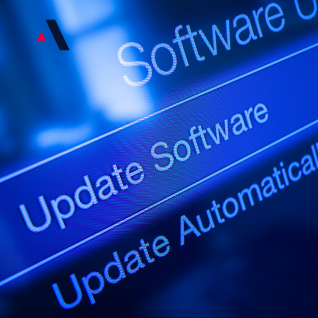 Patch Management