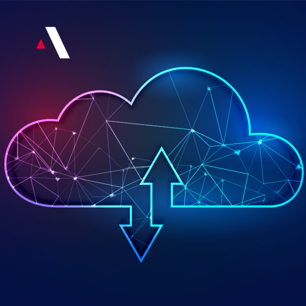 Backup and recovery